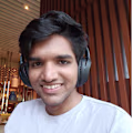Mann avatar