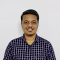 Nishith avatar