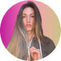 Mariquita Philippa avatar