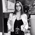 Dariia avatar