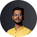 Omkar avatar