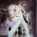 Ilias avatar