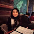 Nafisa avatar