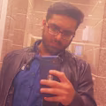 Hammad avatar