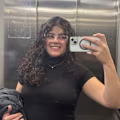 Giovana  avatar