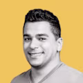 Yehia avatar