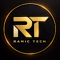 RamicTech avatar