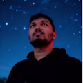 Frank avatar
