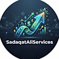 Sadaqat avatar
