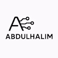 Abdul avatar