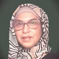 Rafiequa avatar