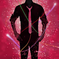 Matthew avatar