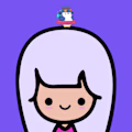 itsin avatar