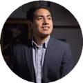 Arturo avatar