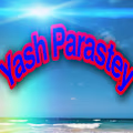 Yash avatar