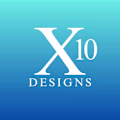 X10 avatar