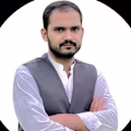 Zain Ul Abideen avatar