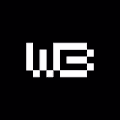 Winsbits Studio logo