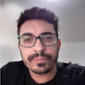 Mateus avatar