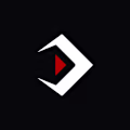 Debargha avatar