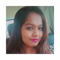 Mitika avatar