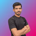ali avatar