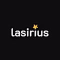 Lasirius avatar