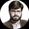 Uqba avatar