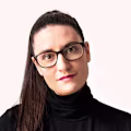 Ana avatar