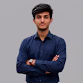 Syedabdul avatar