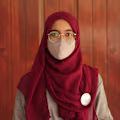 Reham avatar