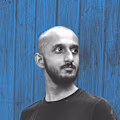 Aditya avatar