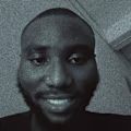 IFEOLUWA avatar