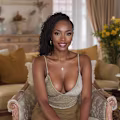Jumoke avatar