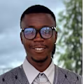 Joel avatar