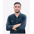 Akash avatar