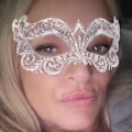 Diana  avatar