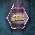 yasser avatar