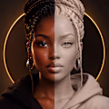 Barbra  avatar