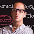 Leonel avatar