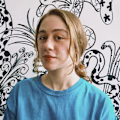 Tiko avatar
