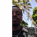 Mwalimu avatar