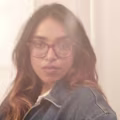 Yashaswini avatar