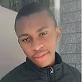 Mihlali avatar