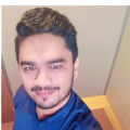 Adrian avatar