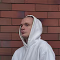 Daniel avatar
