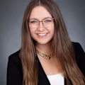 Rachel avatar