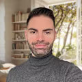 Ecommerce avatar