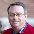 Paul avatar