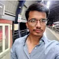 Prashant  avatar